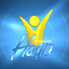 Телеканал Надежда Беларусь